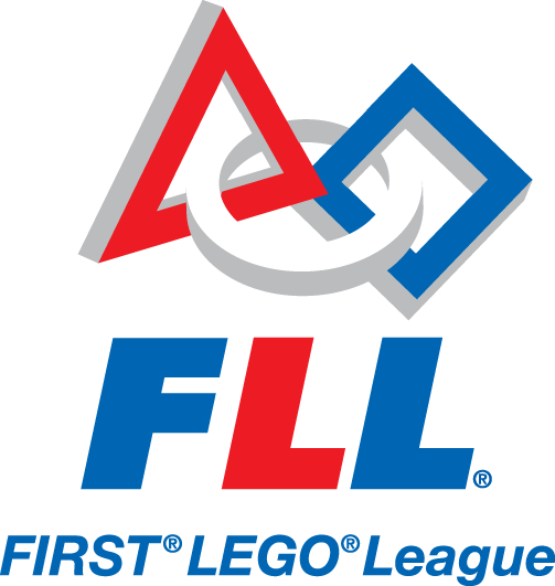 FLL