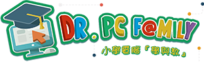 Dr. PC Family