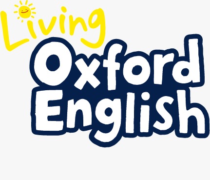 Oxford English